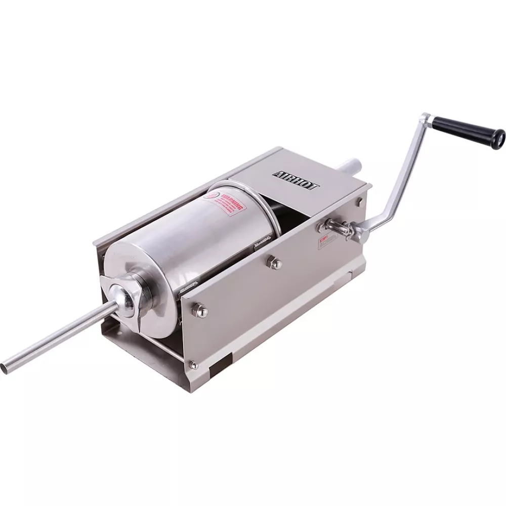 Шприц колбасный AIRHOT SH-3