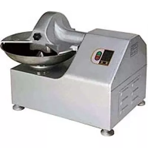 Куттер Kocateq TQ8