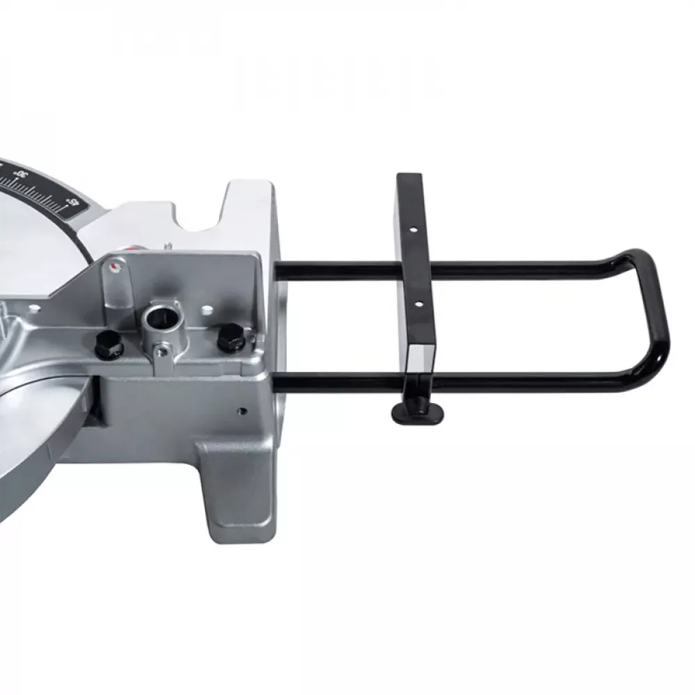 Торцовочная пила Makita LH1040