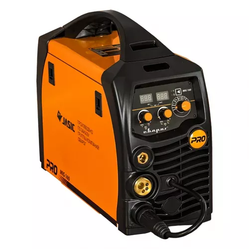 Сварог PRO MIG 160 SYNERGY N227 сварочный инвертор 00000091096