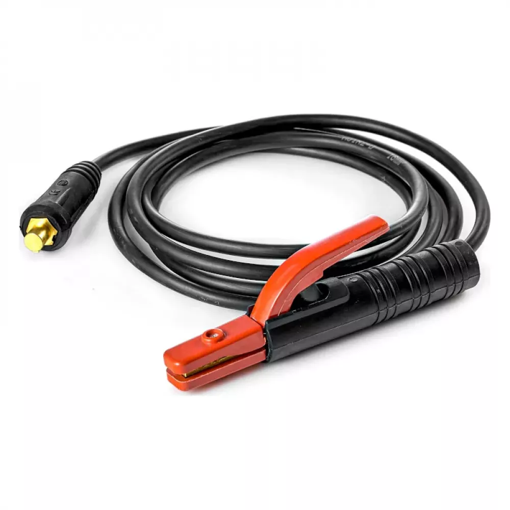 ПТК RILON ARC 250 C сварочный инвертор 005.300.128