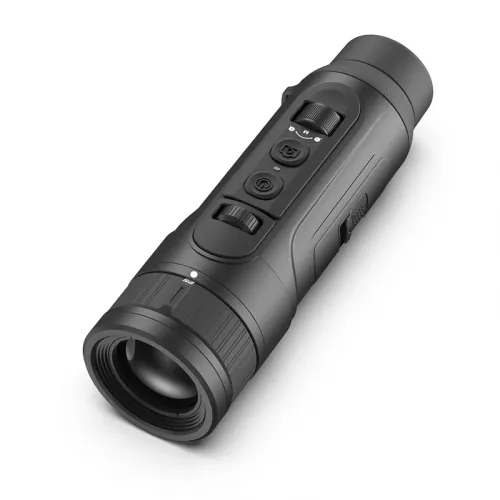 Тепловизионный монокуляр с переменной кратностью LZIRTEK Siva 325-50