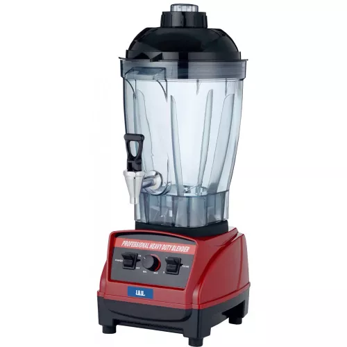 Блендер Jau HBH-750