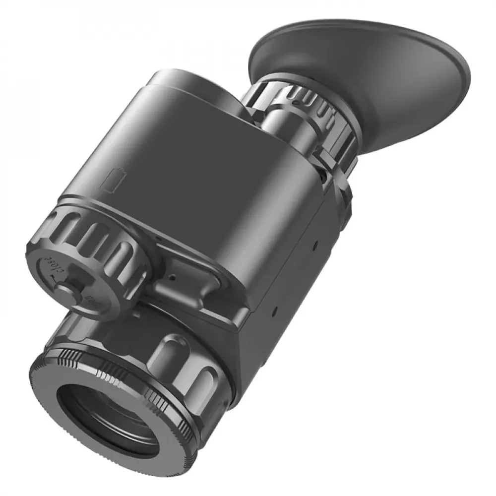 iRay xMini MH 25 тепловизионный монокуляр MH25