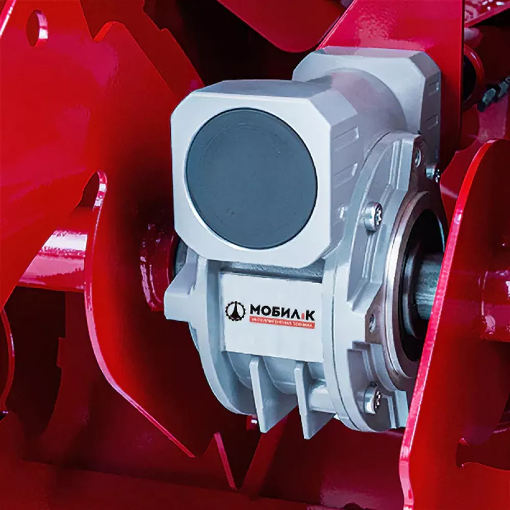 Мобил К С65 Б6,5 ПРО снегоуборщик бензиновый MBK0014054