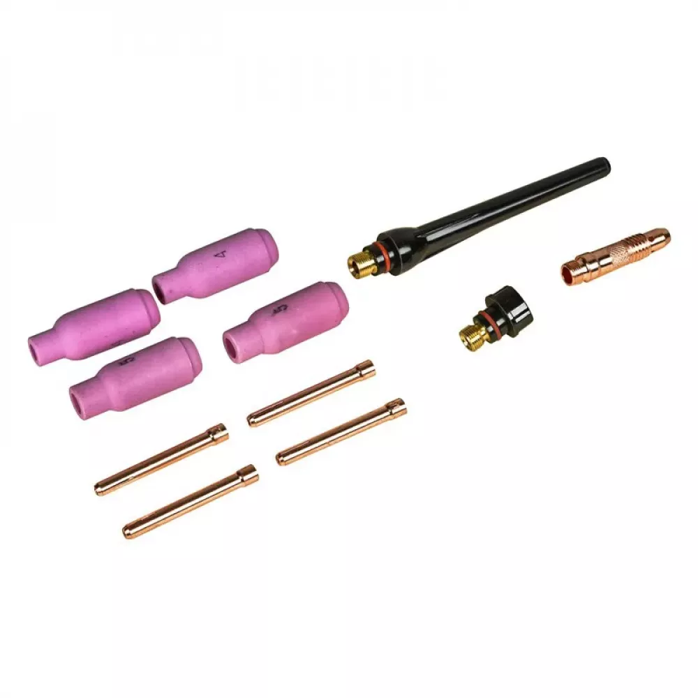 ТСС PRO TIG/MMA 200P AC/DC Digital сварочный инвертор tig для сварки алюминия 030078