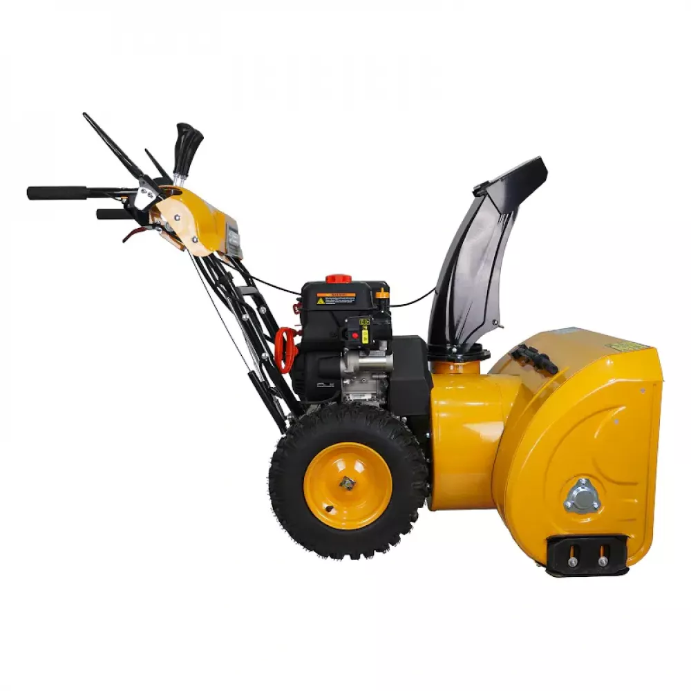 Habert HB930MS PRO снегоуборщик бензиновый 00-00155384