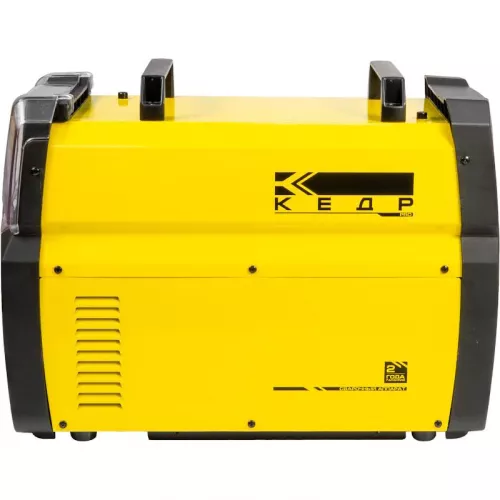 КЕДР MultiTIG 3200P DC установка аргонодуговой сварки 8008475