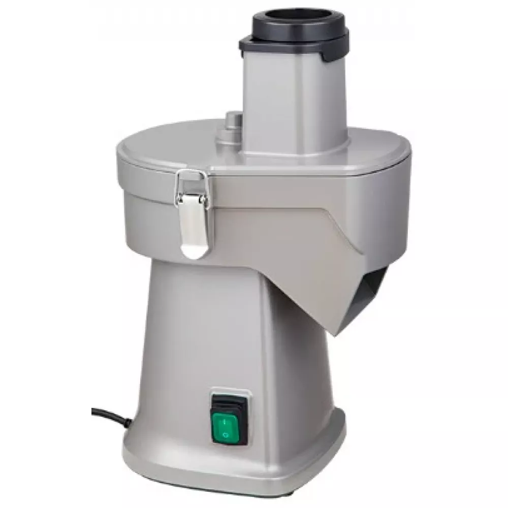 Овощерезка Kocateq VC 718