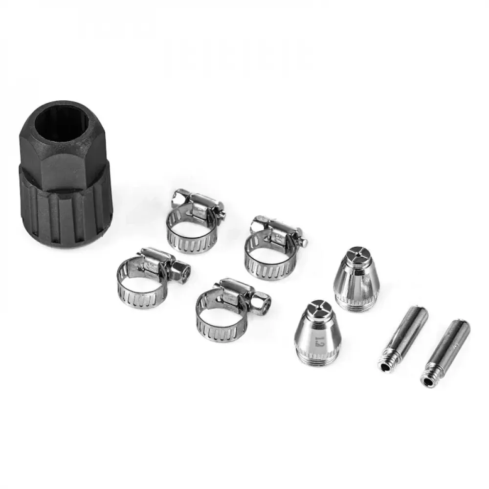 ПТК RILON CUT 60 С плазморез 005.300.512