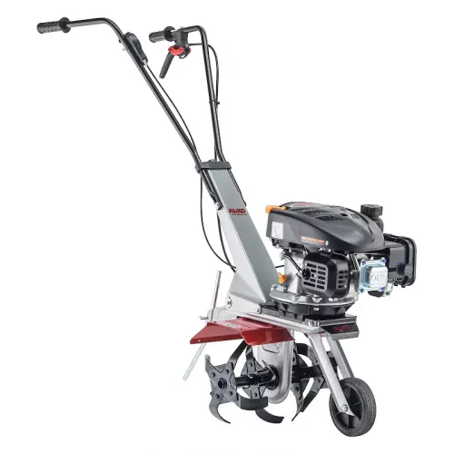 AL-KO MH 350-9 LM культиватор бензиновый 113727