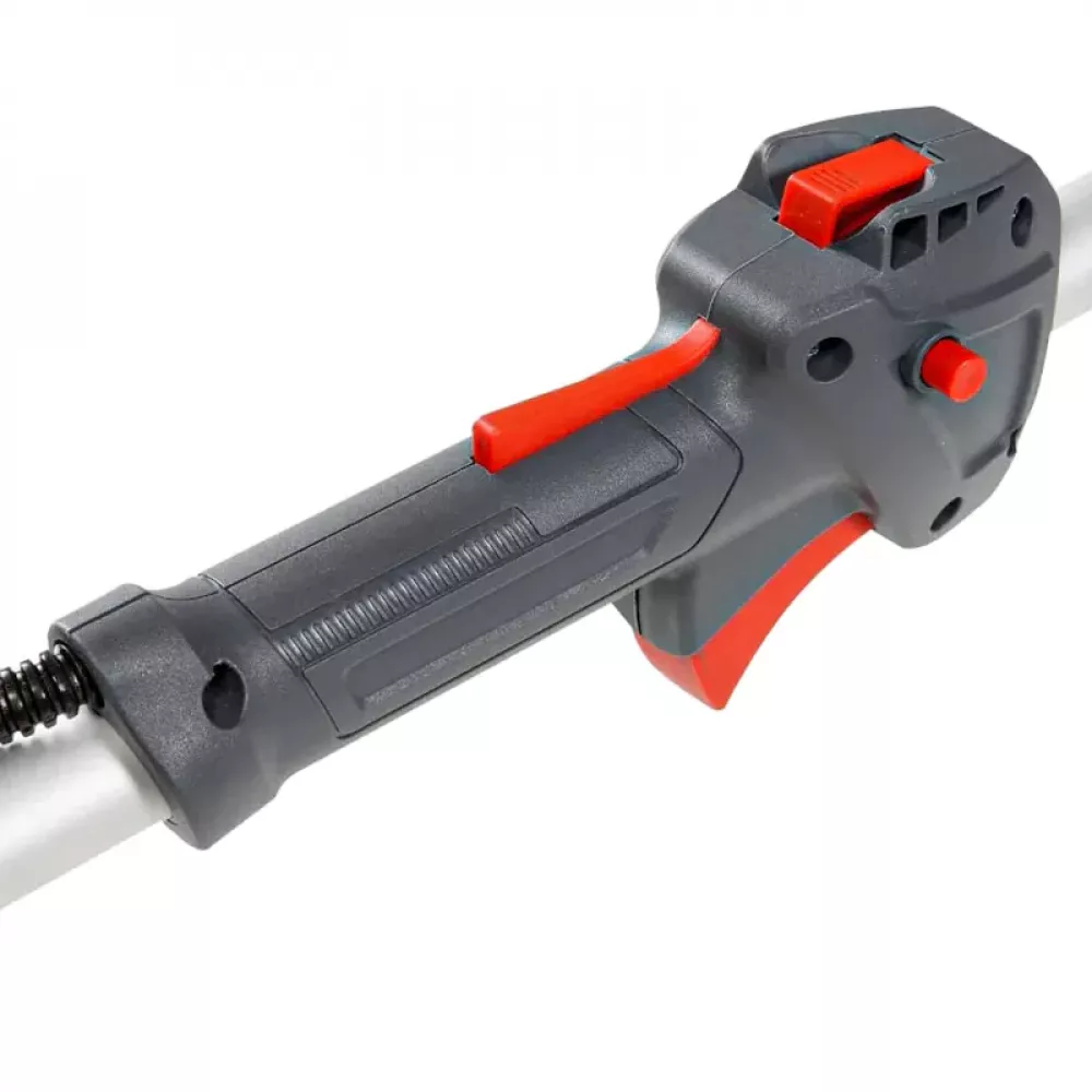 EFCO PTH 2500 бензиновый высоторез 61549002E5