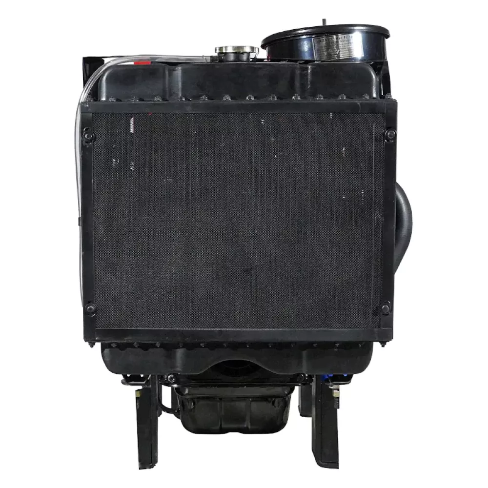 Habert H3105D двигатель дизельный 00-00153383