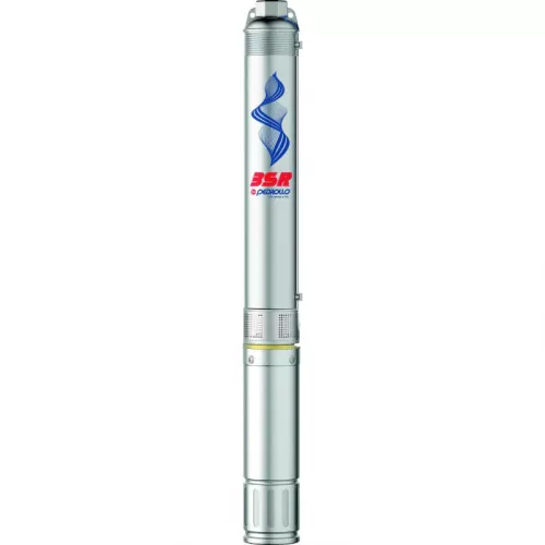 Pedrollo 3SR 1m/31 P скважинный насос 4931131PLA1