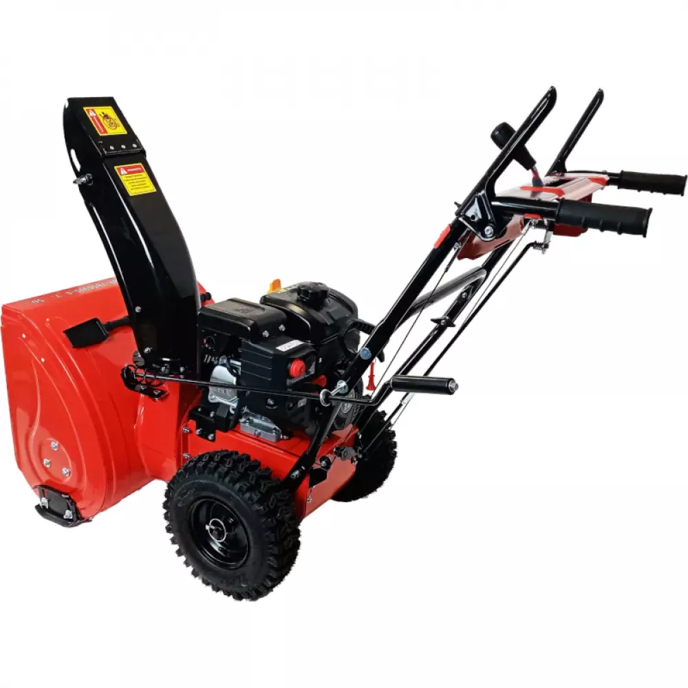 BRAIT BR-7856WS-4 бензиновый снегоуборщик 05.01.038.075