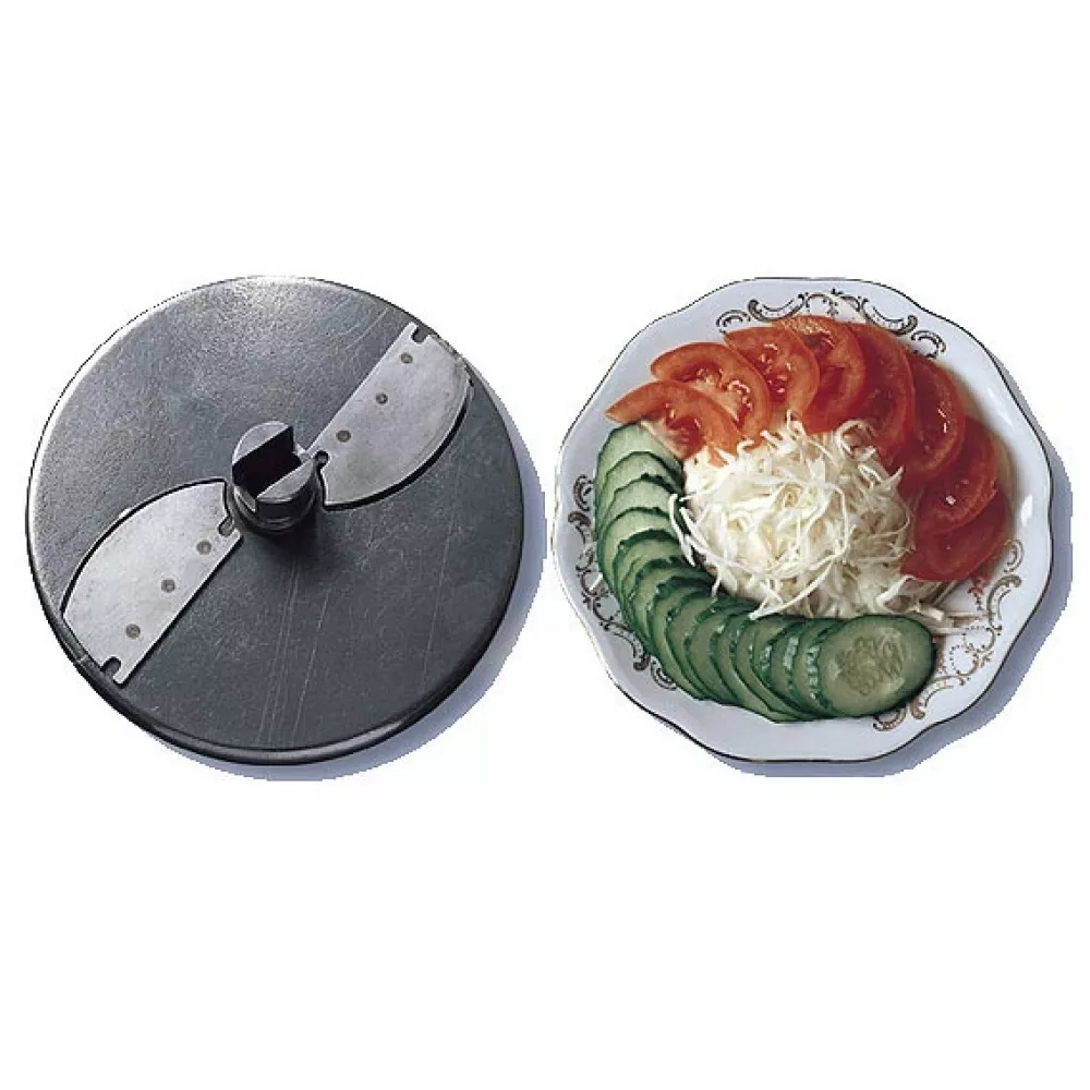 Овощерезка Торгмаш МПР-350М-02