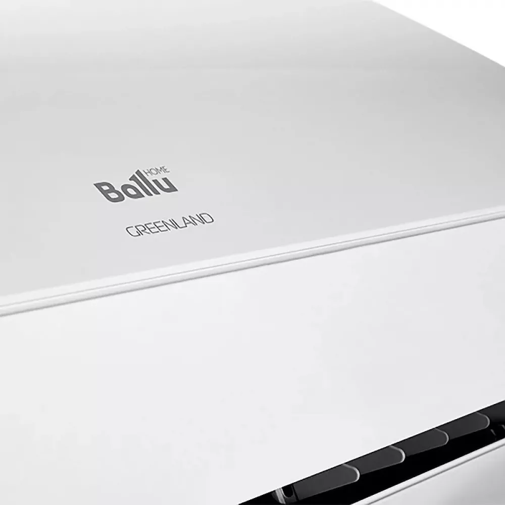 Ballu BSGR-12HN1_22Y сплит-система комплект НС-1408792