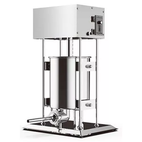 Шприц колбасный Foodatlas HR-20L