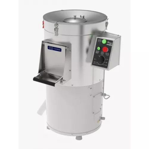 Картофелечистка Kayman КЧ-150 А