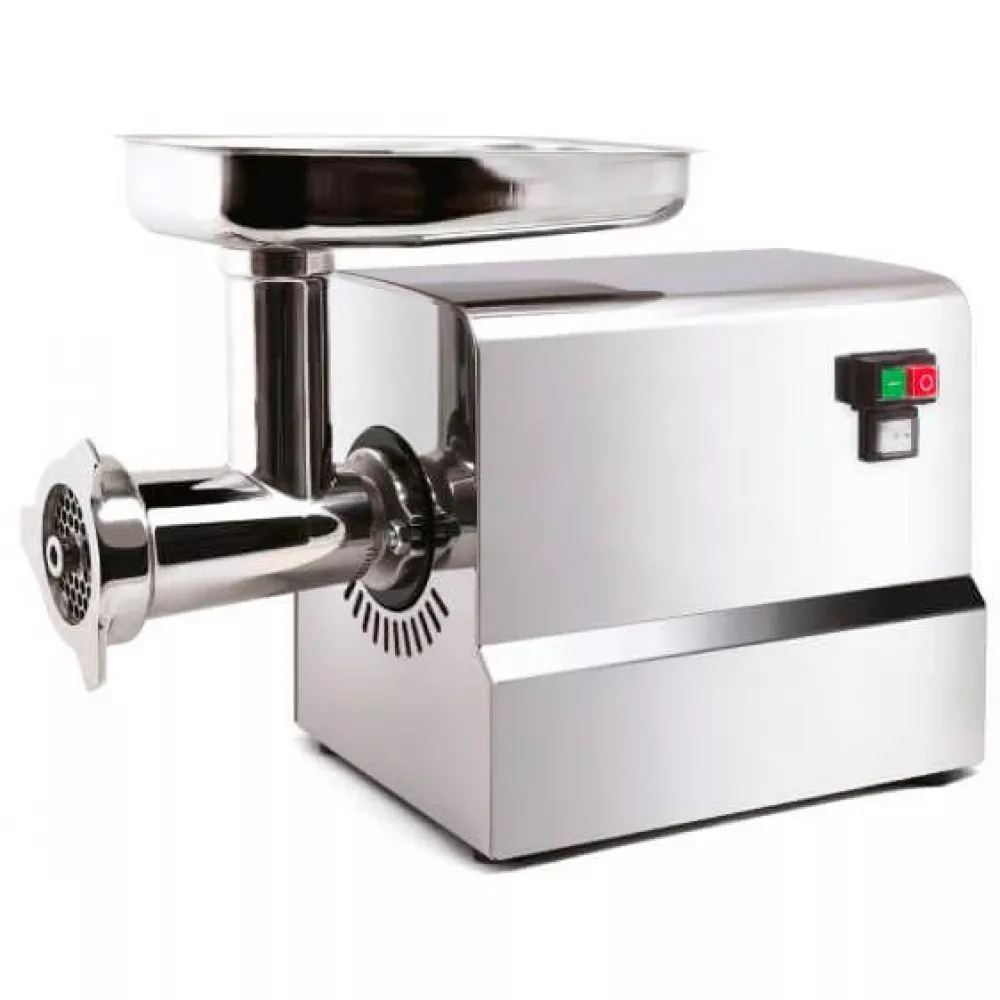 Мясорубка Rgv TPM 12