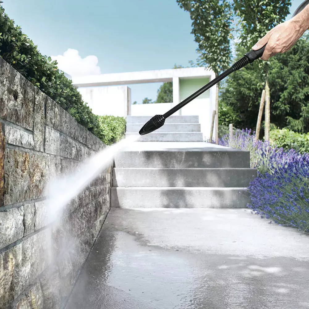 Karcher K 7 Premium Power автомойка 1.317-170.0