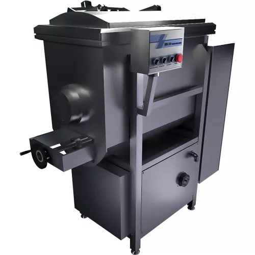 Фаршемешалка Hualian Machinery JBZK-150