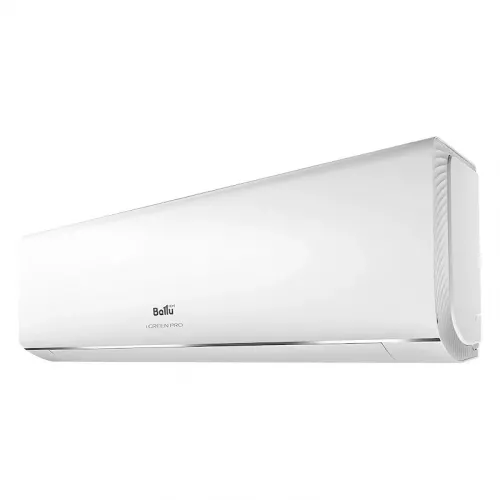 Ballu BSAG-18HN1_20Y сплит-система комплект НС-1237715