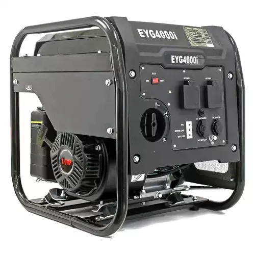 Andeli EYG4000I бензиновый генератор ADL28-002