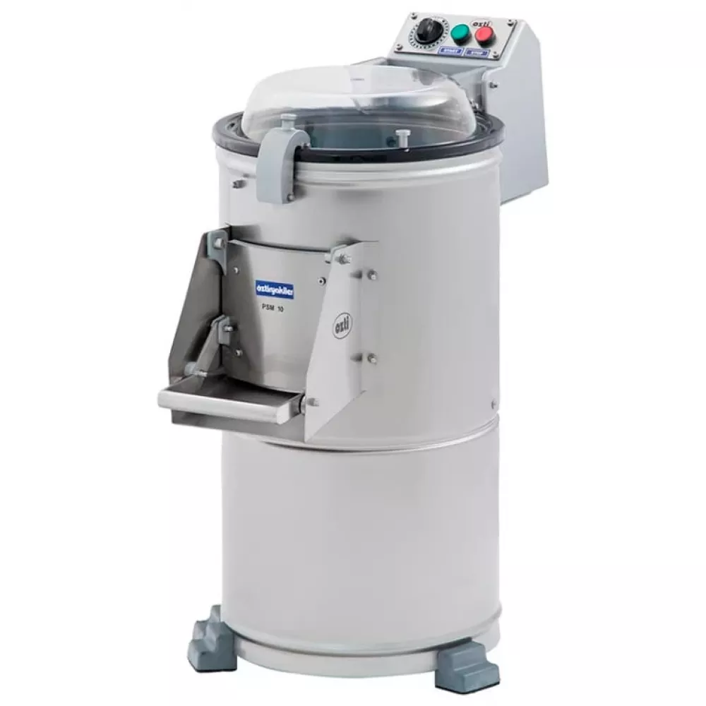 Картофелечистка Ozti PSM 30 TF