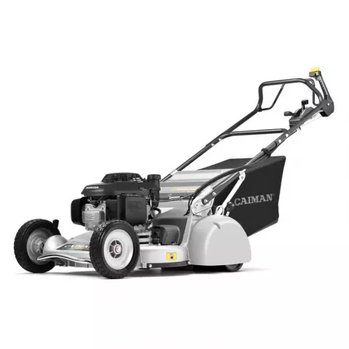 Газонокосилка бензиновая Caiman-Subaru LM5361SXA-PRO, LM5361SXA-PRO