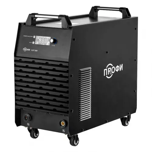 ПТК CUT160 ПРОФИ плазморез 005.200.502