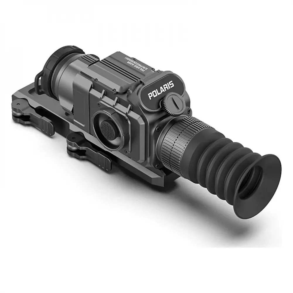 CONOTECH Polaris 635R тепловизионный прицел