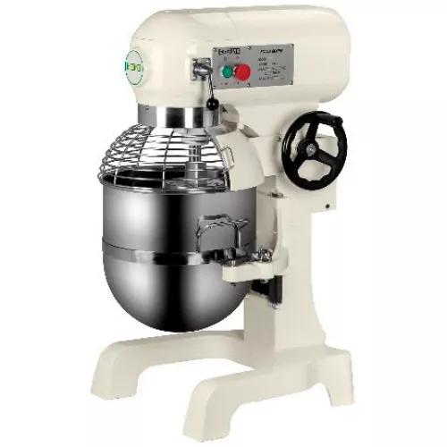 Планетарный миксер Fimar Easyline B40K 380V