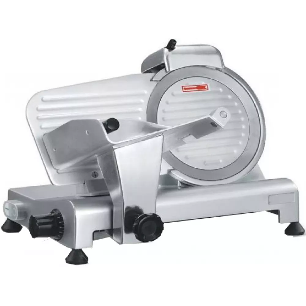 Слайсер Foodatlas 220ES-8