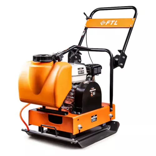 FoxWeld FTL PCF 100H виброплита 8775