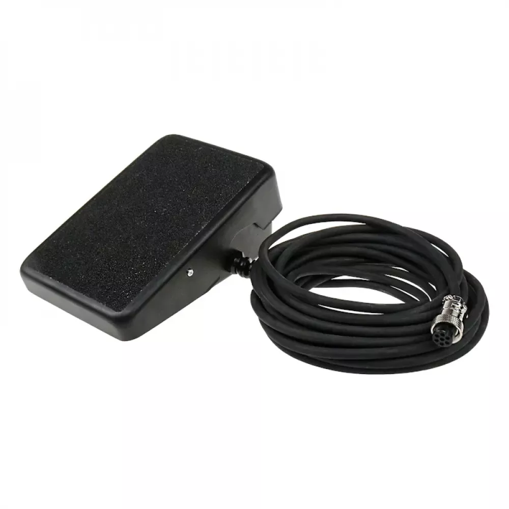 EVERLAST PowerTig 210 EXT сварочный инвертор tig 3EV210P