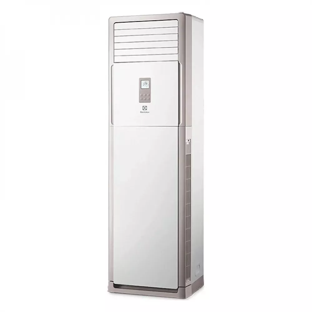 Electrolux EACF-60 G/N3_16Y сплит-система колонная НС-1088930
