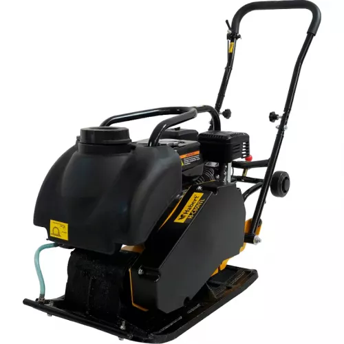 Habert H-C80NTL бензиновая виброплита 00-00159309