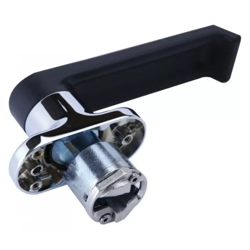 Печь конвекционная электрическая Abat КЭП-6