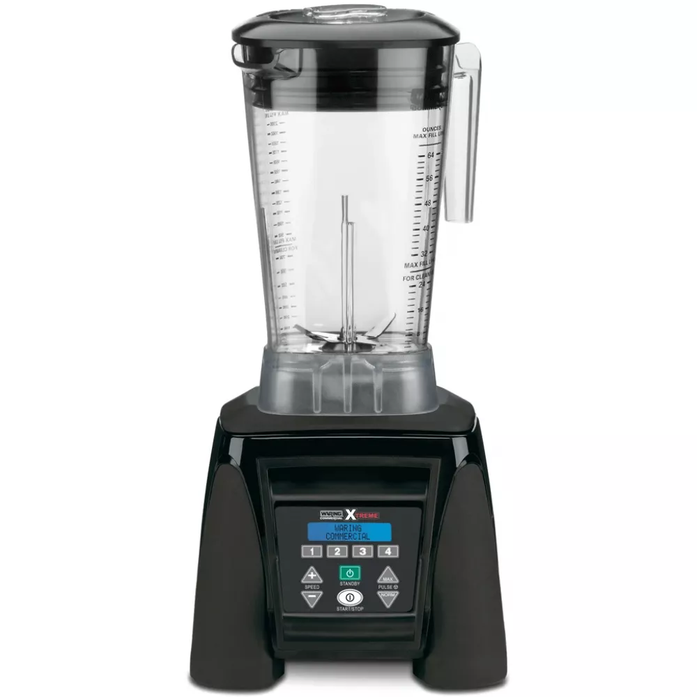 Блендер Waring MX1300XTXEE