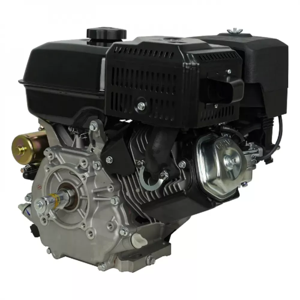 Lifan NP445E-R D22 11A двигатель бензиновый 00-00156723