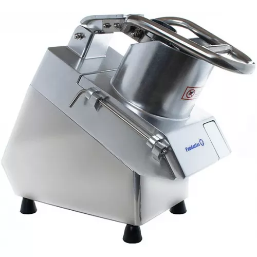 Овощерезка Foodatlas WED-QC205B