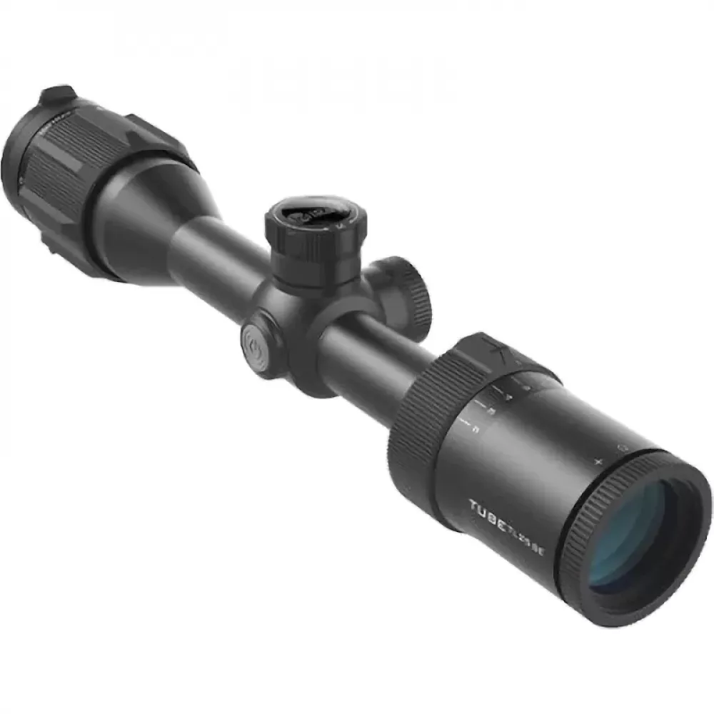 iRay Tube TL 25 SE тепловизионный прицел