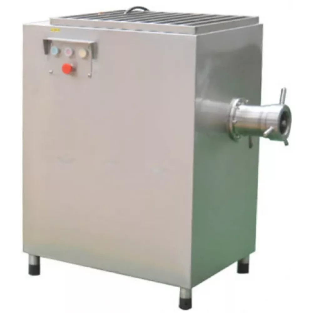 Волчок Roal Meat JR120