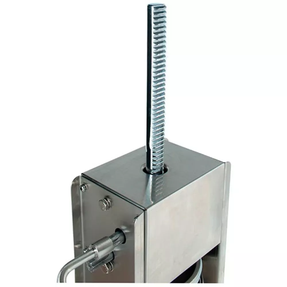 Шприц колбасный Foodatlas VS-3L