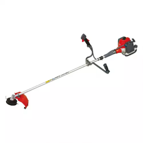 EFCO STARK 4410 T триммер бензиновый 61339055E2