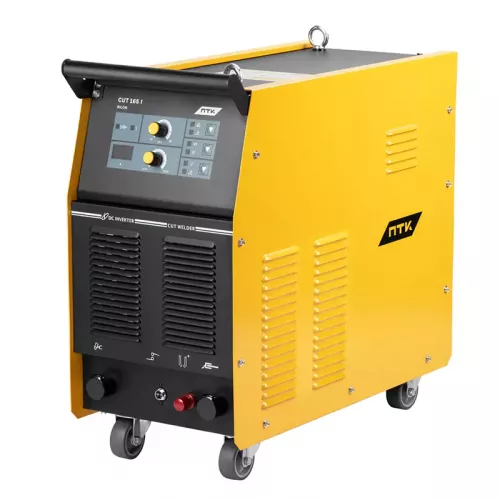 ПТК RILON CUT 165 I плазморез 005.300.516