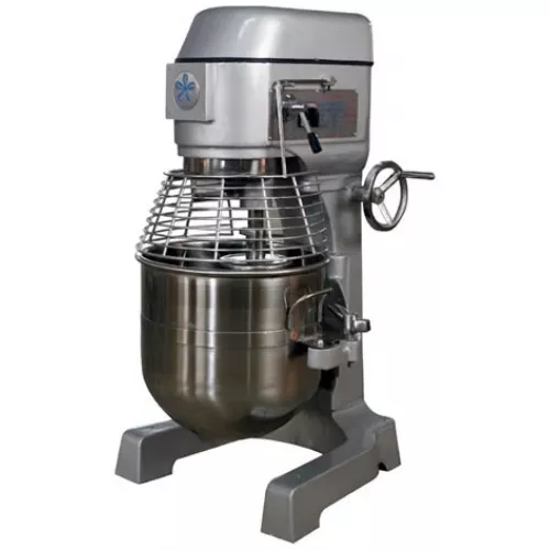 Планетарный миксер Gastrorag B40-HG