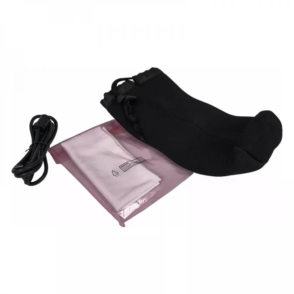 Arkon OVis SM15 тепловизионный монокуляр