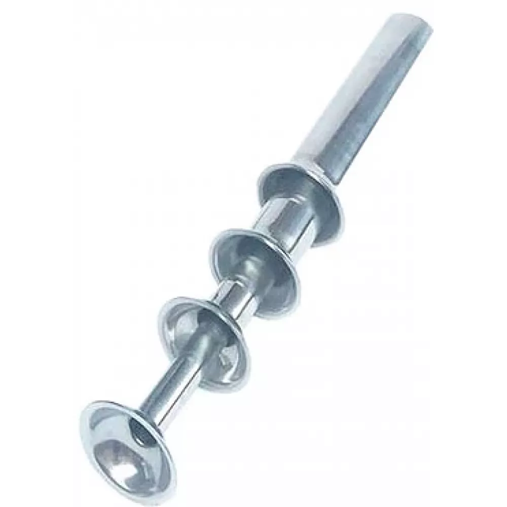 Шприц колбасный AIRHOT SV-10